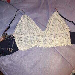 Shirt bundle size small